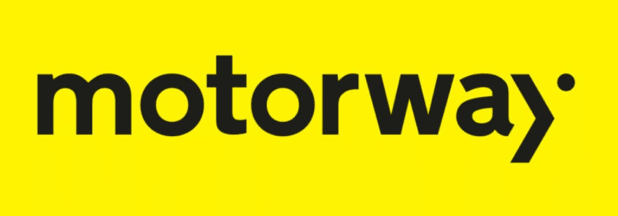 Brand partner
