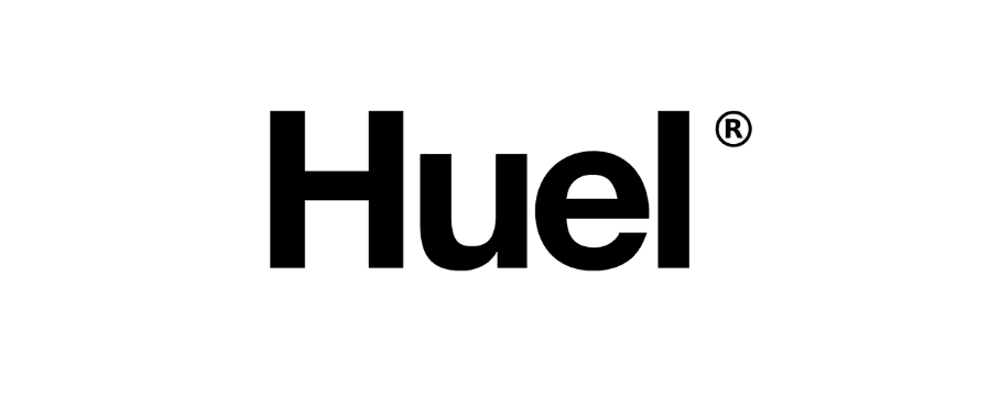 Brand partner